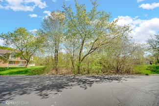 6421 Collier Cir, Long Grove, IL 60047