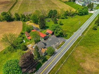 945 Silver Spring Blvd, Kunkletown, PA 18058