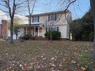 74 Cogan Ave, Plattsburgh, NY 12901