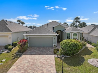 1110 Jasmine Creek Ct, Sun City Center, FL 33573