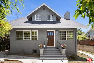 1342 Mohawk St, Los Angeles, CA 90026