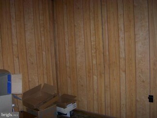 684 Jenkins Hollow Rd, Mathias, WV 26812