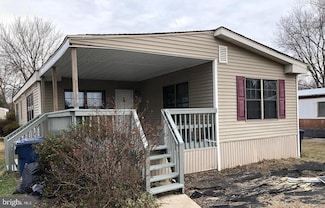 231 Eisenhower Ave, Williamstown, NJ 08094
