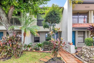 6025 Bayview Dr Unit 6025, Fort Lauderdale, FL 33308