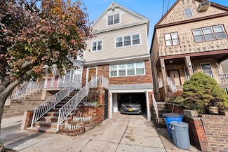 77 W 17th St Unit 2, Bayonne, NJ 07002