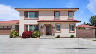 4802 W Canal Dr, Kennewick, WA 99336