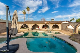 1602 N 73rd Ave, Phoenix, AZ 85035