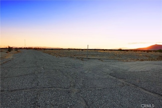 2197 Bel Air Ave, Salton City, CA 92274