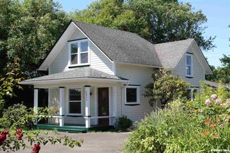 2830 SE Glenn St, Corvallis, OR 97333