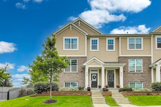 409 N Delphia Ave, Park Ridge, IL 60068