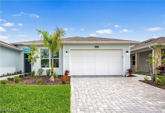 44320 Panther Dr, Punta Gorda, FL 33982