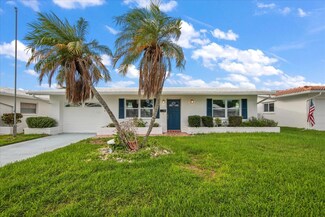 3559 97th Ave N, Pinellas Park, FL 33782