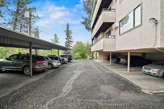 1002 W 7th Ave Unit 203, Spokane, WA 99204