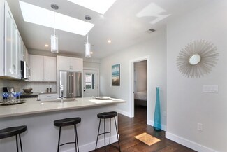 127 Pleasant St Unit 3, Dorchester, MA 02125