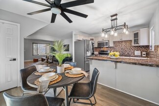 1434 Hilltop Dr Unit 29, Chula Vista, CA 91911