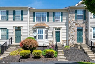 110 E Beaver St Unit 110, York, PA 17406