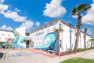 15005 Windward Dr Unit 213, Corpus Christi, TX 78418