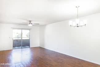 4050 E Cactus Rd, Phoenix, AZ 85032