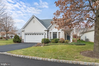 753 Wisteria Way, Collegeville, PA 19426