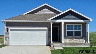 11856 S 115th St, Papillion, NE 68046