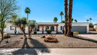 6729 E Sharon Dr, Scottsdale, AZ 85254