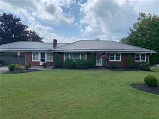 11227 Pettis Rd, Meadville, PA 16335