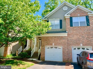 80 Jackson Ave, Princeton, NJ 08540