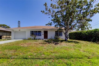 179 85th Ave N, Saint Petersburg, FL 33702