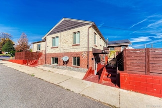 2945 W 43rd Ave Unit 2955, Denver, CO 80211