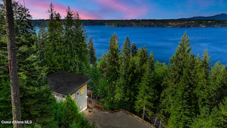 3378 E Doe Run Ct, Hayden, ID 83835