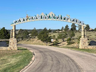 1191 Granite Springs Unit 42, Cheyenne, WY 82009