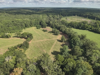 0 Yellow Creek Rd Unit 24433638, Forsyth, GA 31029