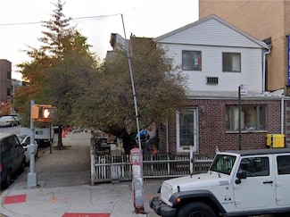 5401 2nd Ave, Brooklyn, NY 11220