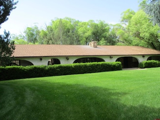 2609 Spring Dr, Delta, CO 81416