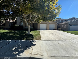 14570 Piedmont Dr, Moreno Valley, CA 92555