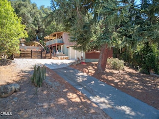 1738 Orchard Dr, Ojai, CA 93023