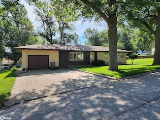507 Morningside St, Ida Grove, IA 51445