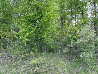 Lot 102 Lakewood Rd, Unity  Township, PA 15601