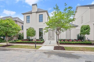 11729 Petit Pierre Ln, Baton Rouge, LA 70810
