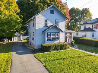 7 Norfolk Rd, Randolph, MA 02368