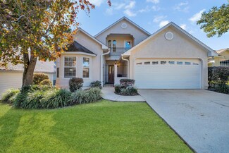 4917 Park View Ct, Tallahassee, FL 32311