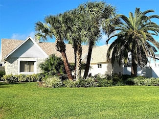 4618 Katy Dr, New Smyrna Beach, FL 32169