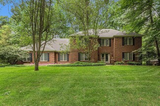 6580 Donnegal Ct SE, Grand Rapids, MI 49546