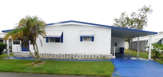 174 Woodbrook Pkwy, Lakeland, FL 33803