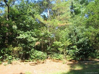 0000 Hopewell Church Rd, Peachland, NC 28133