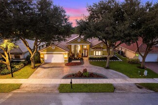 9633 Ridgecrest Ct, Davie, FL 33328