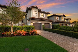 13506 Messina Loop Unit 103, Bradenton, FL 34211