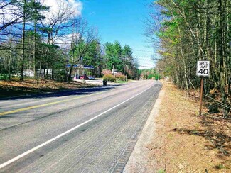 1086 W Hollis St, Nashua, NH 03062