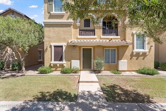 4212 E Jasper Dr Unit LOT58, Gilbert, AZ 85296