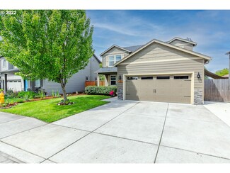 183 Sumac Ct, Junction City, OR 97448